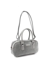 Сумки RoyalBag модель CH-0245DG Фото
