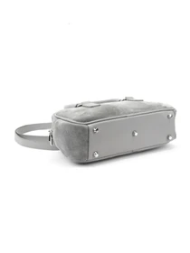 Сумки RoyalBag модель CH-0245DG Фото
