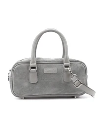 Сумки RoyalBag модель CH-0245DG Фото