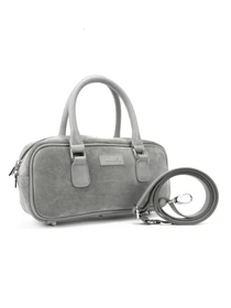 Сумки RoyalBag модель CH-0245DG Фото