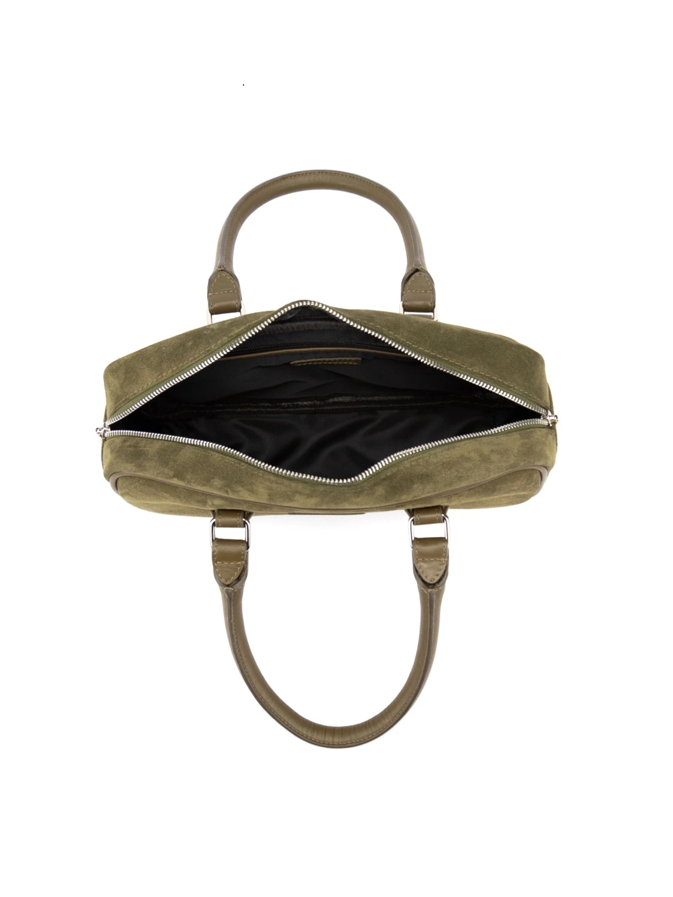 Сумки RoyalBag модель CH-0245T Фото