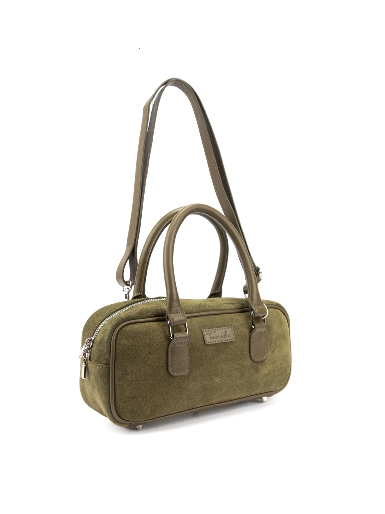Сумки RoyalBag модель CH-0245T Фото