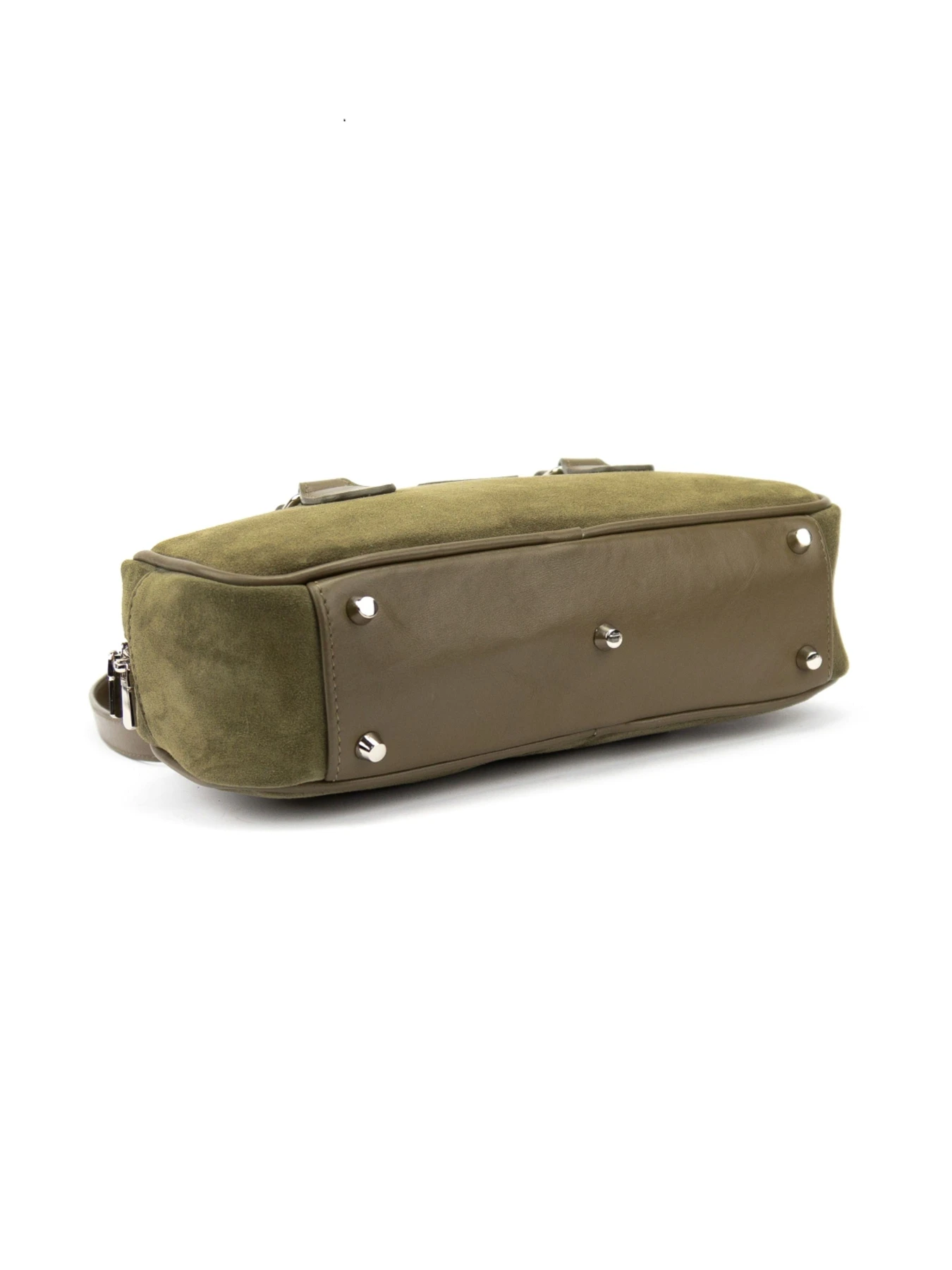 Сумки RoyalBag модель CH-0245T Фото