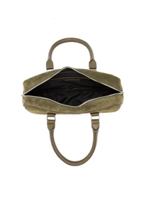 Сумки RoyalBag модель CH-0245T Фото
