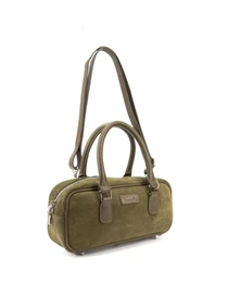 Сумки RoyalBag модель CH-0245T Фото