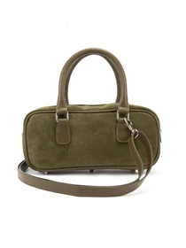 Сумки RoyalBag модель CH-0245T Фото