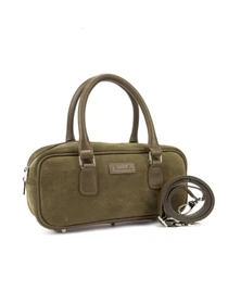 Сумки RoyalBag модель CH-0245T Фото