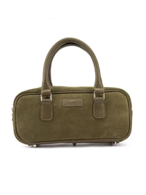 Сумки RoyalBag модель CH-0245T Фото