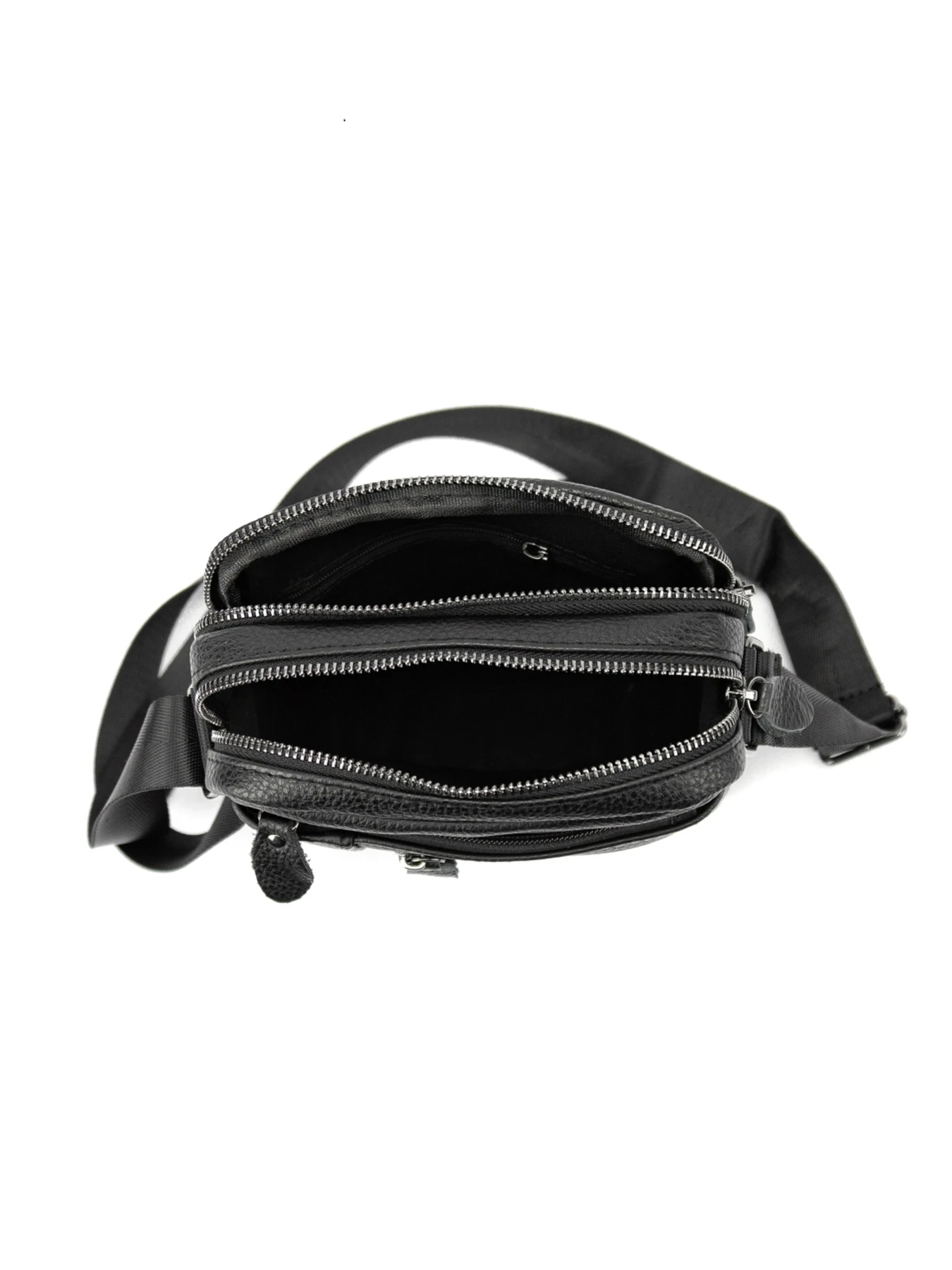 Сумки RoyalBag модель M56-2007A Фото