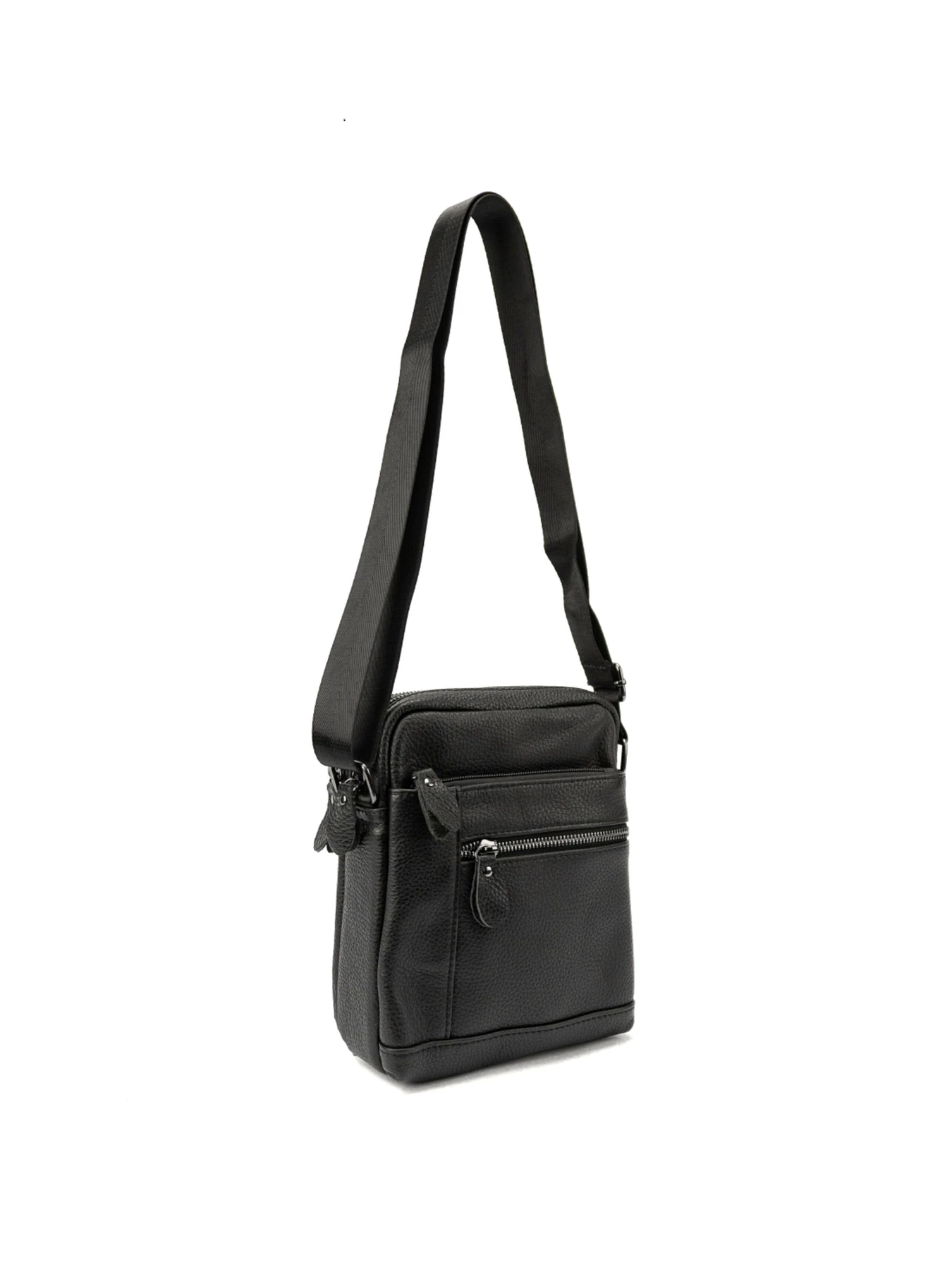 Сумки RoyalBag модель M56-2007A Фото