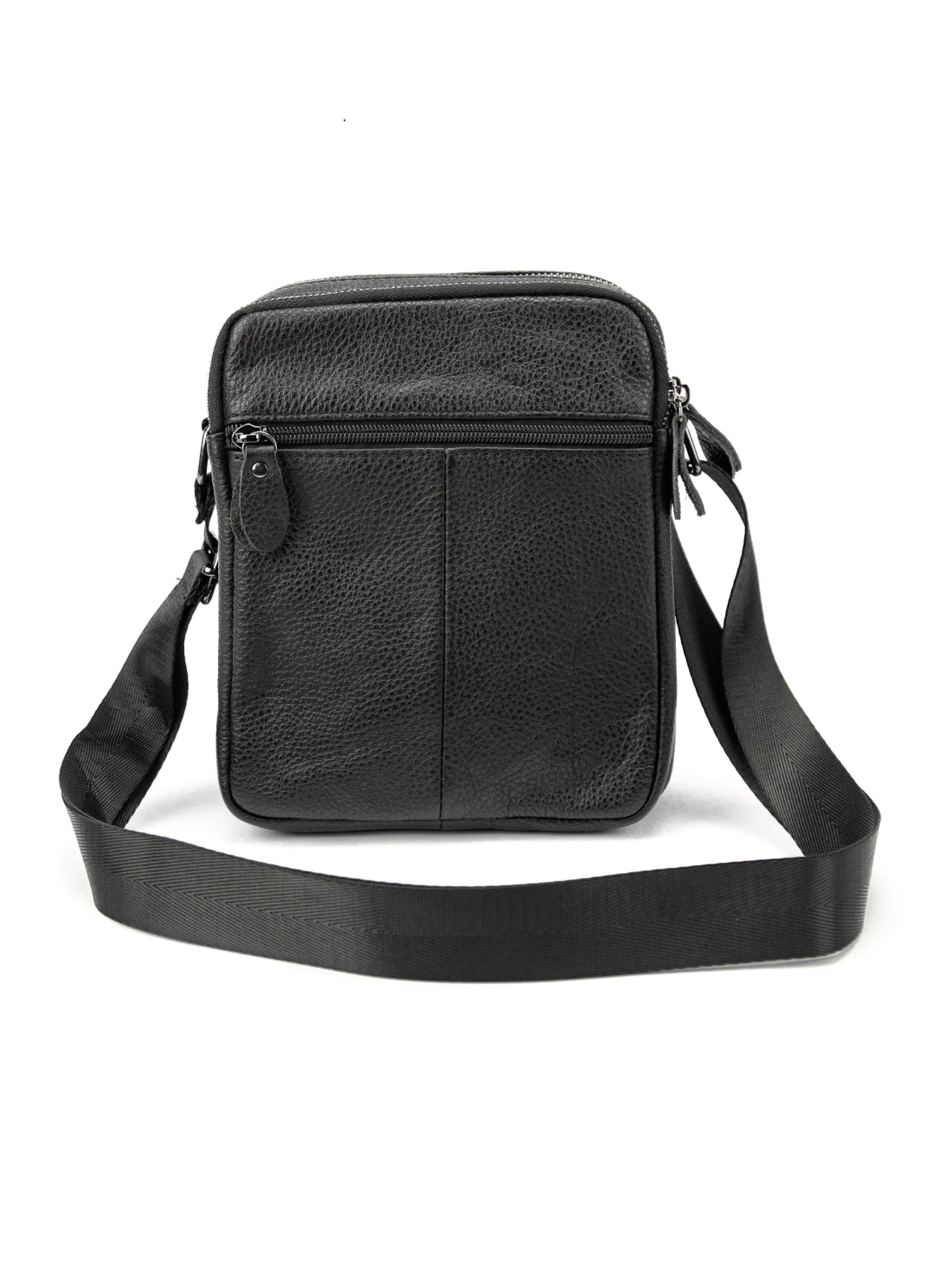 Сумки RoyalBag модель M56-2007A Фото