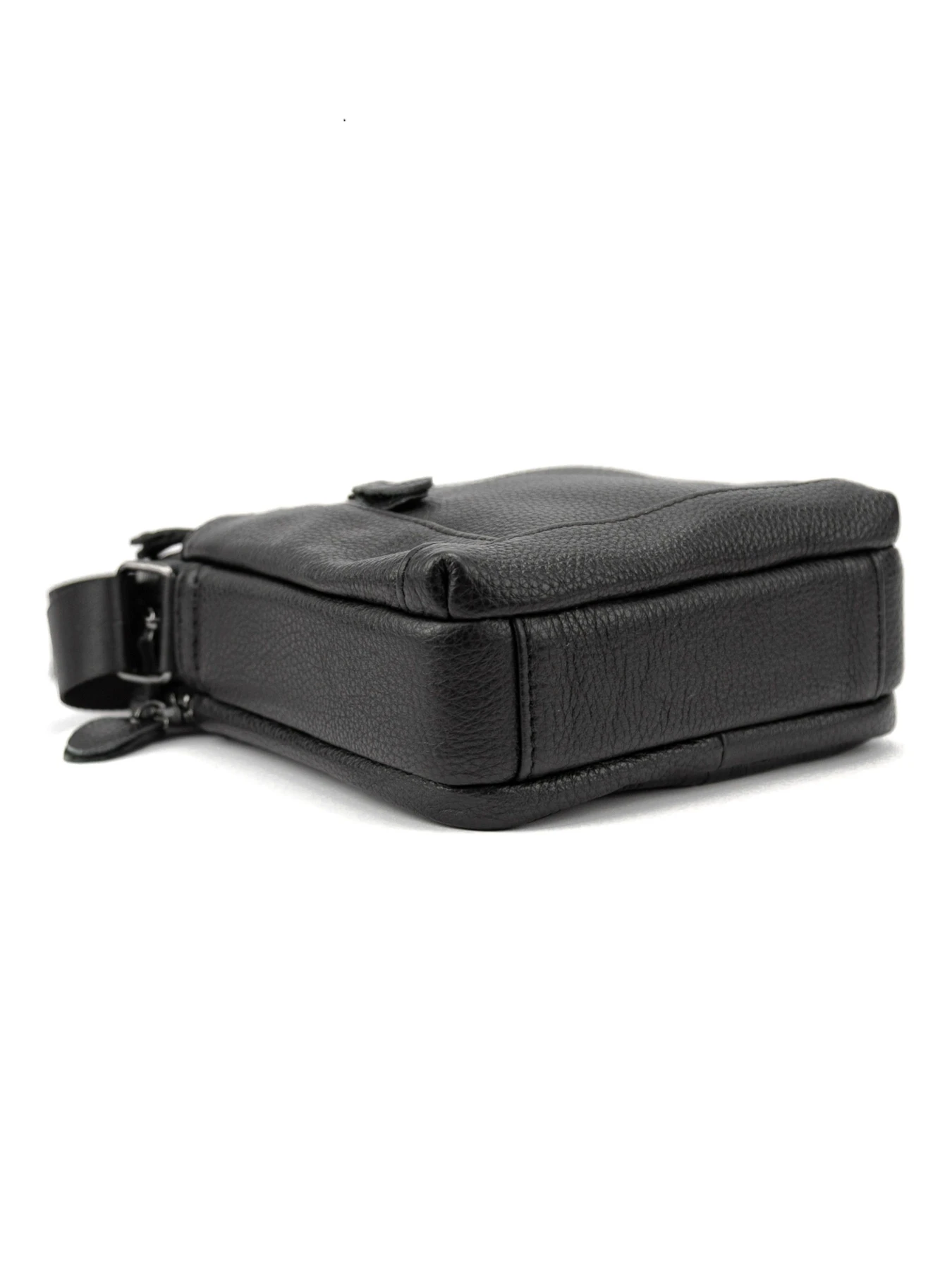 Сумки RoyalBag модель M56-2007A Фото