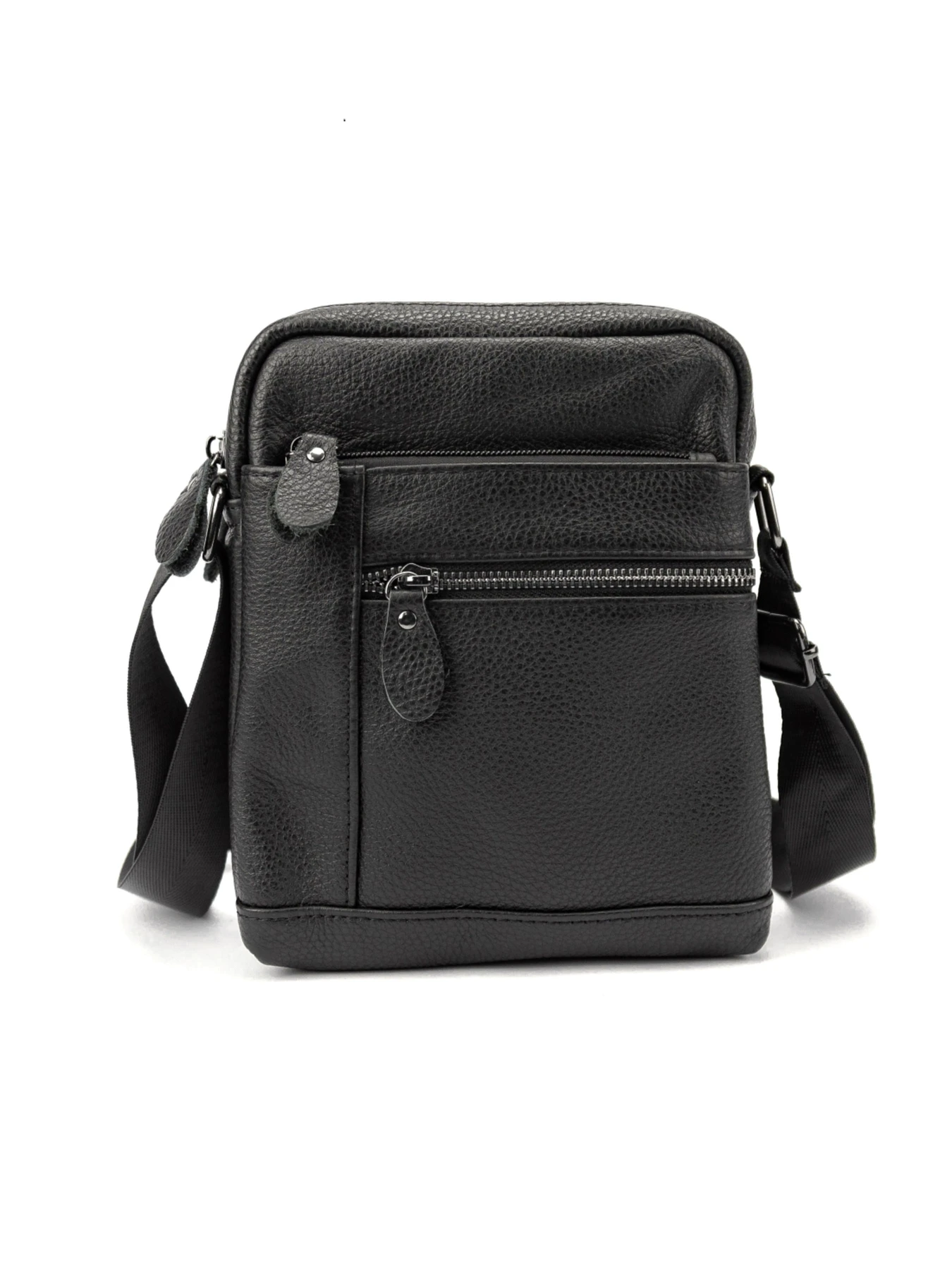 Сумки RoyalBag модель M56-2007A Фото