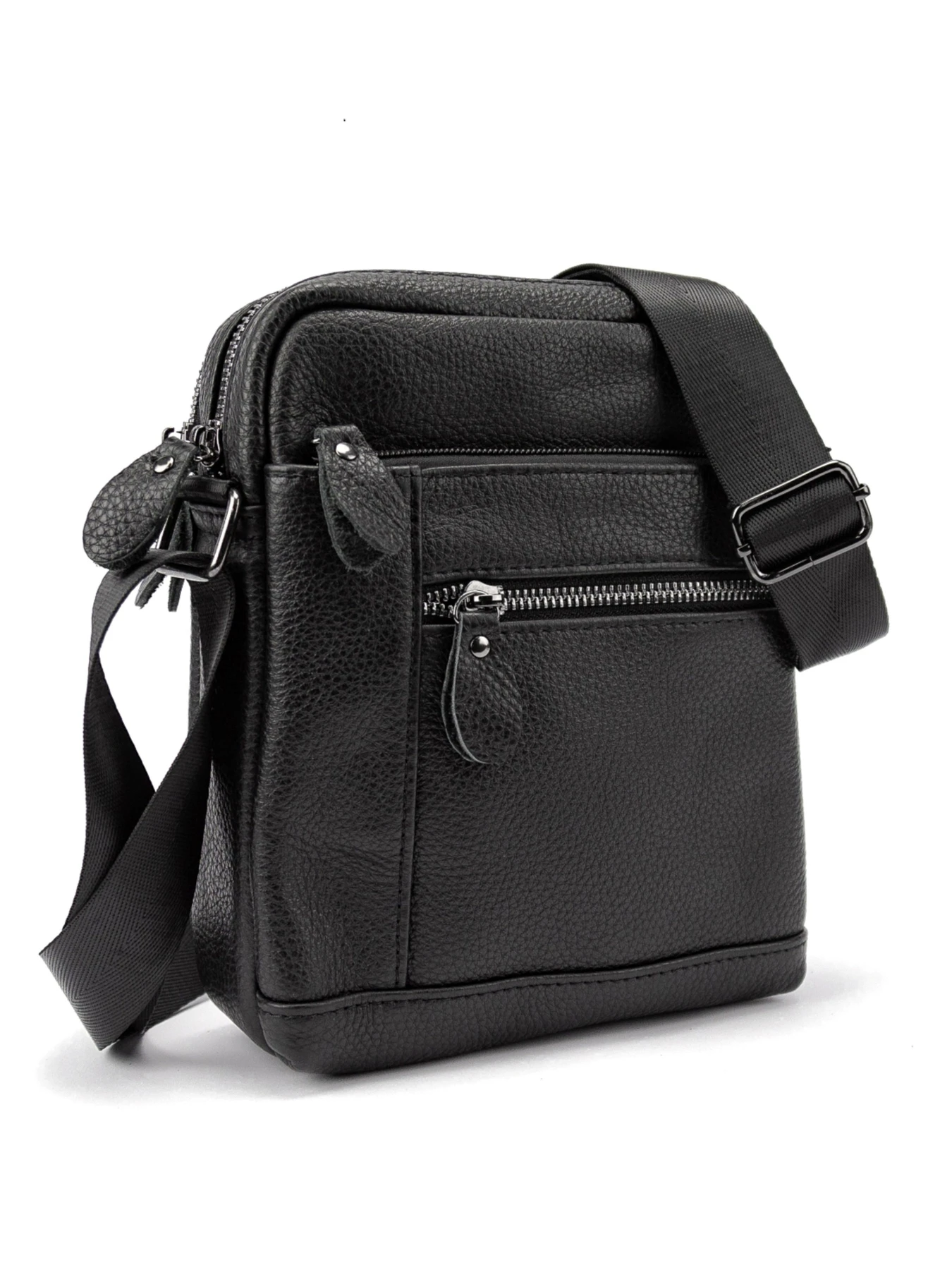 Сумки RoyalBag модель M56-2007A Фото