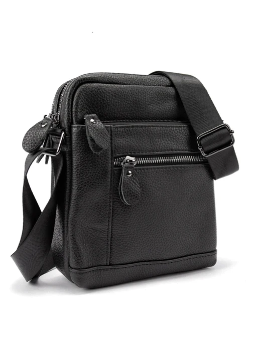Сумки RoyalBag модель M56-2007A Фото