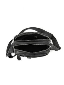 Сумки RoyalBag модель M56-2007A Фото