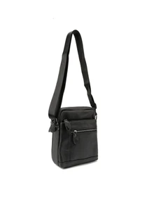 Сумки RoyalBag модель M56-2007A Фото