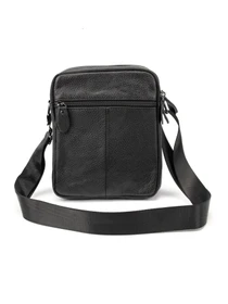 Сумки RoyalBag модель M56-2007A Фото