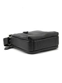Сумки RoyalBag модель M56-2007A Фото