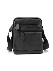 Сумки RoyalBag модель M56-2007A Фото