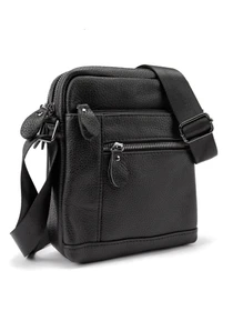 Сумки RoyalBag модель M56-2007A Фото