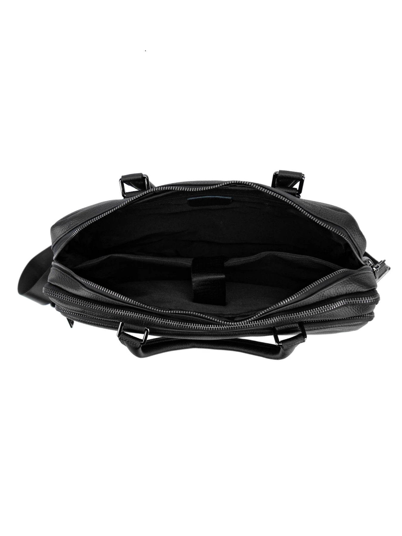 Сумки RoyalBag модель A25F-252320A Фото