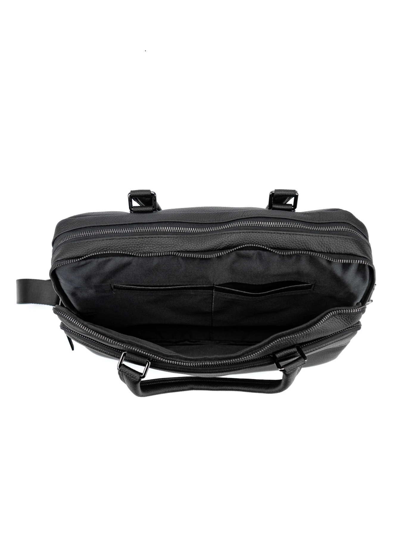 Сумки RoyalBag модель A25F-252320A Фото