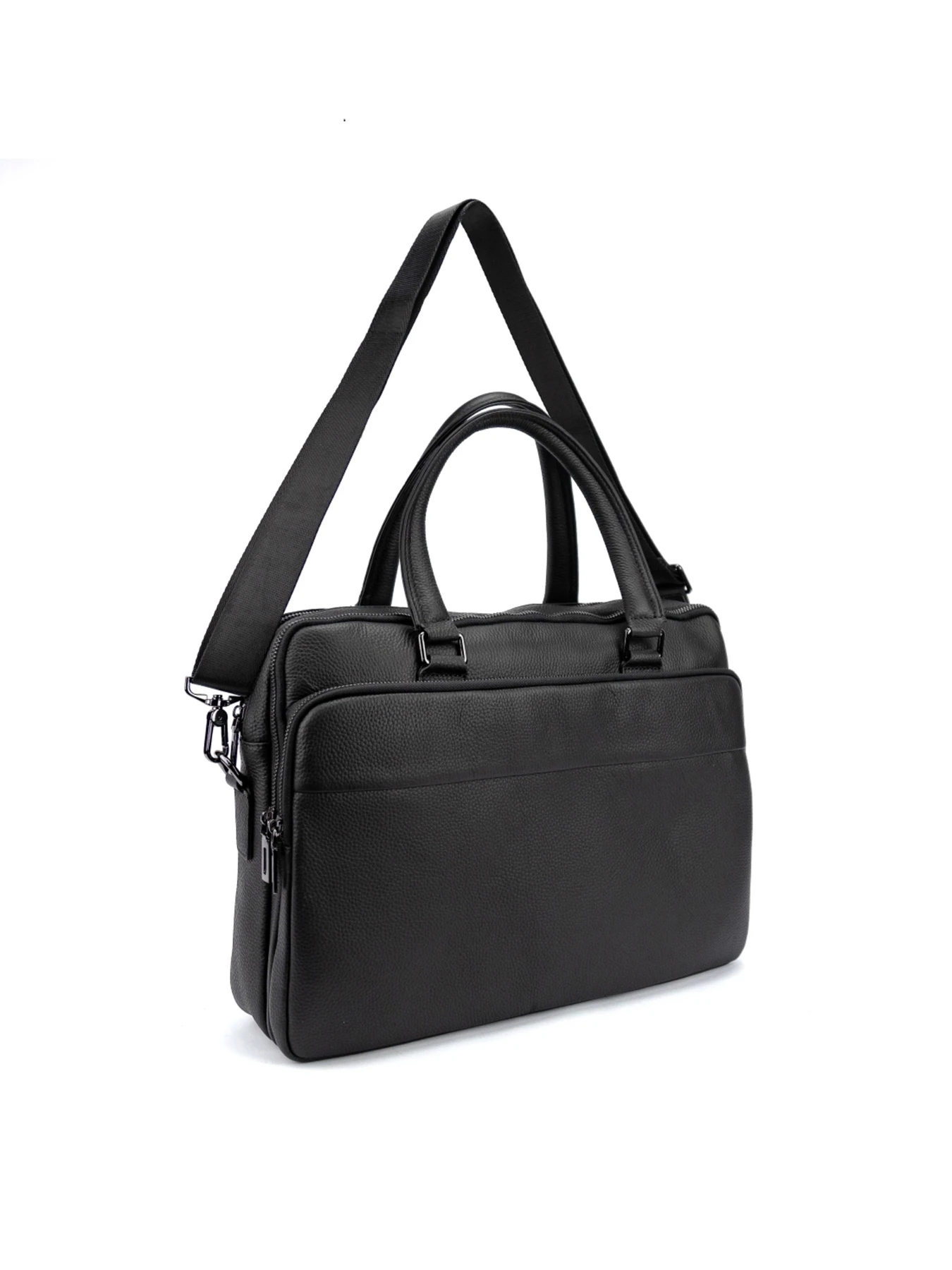 Сумки RoyalBag модель A25F-252320A Фото