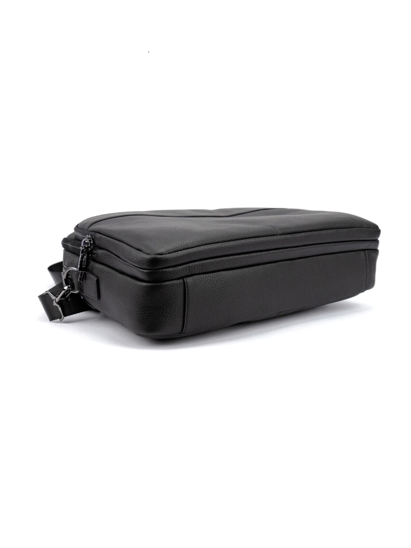 Сумки RoyalBag модель A25F-252320A Фото