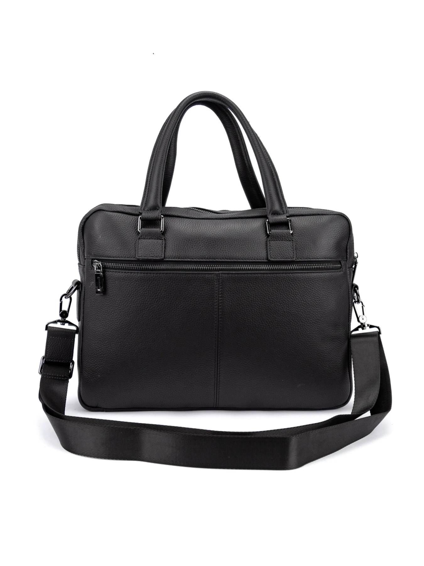 Сумки RoyalBag модель A25F-252320A Фото