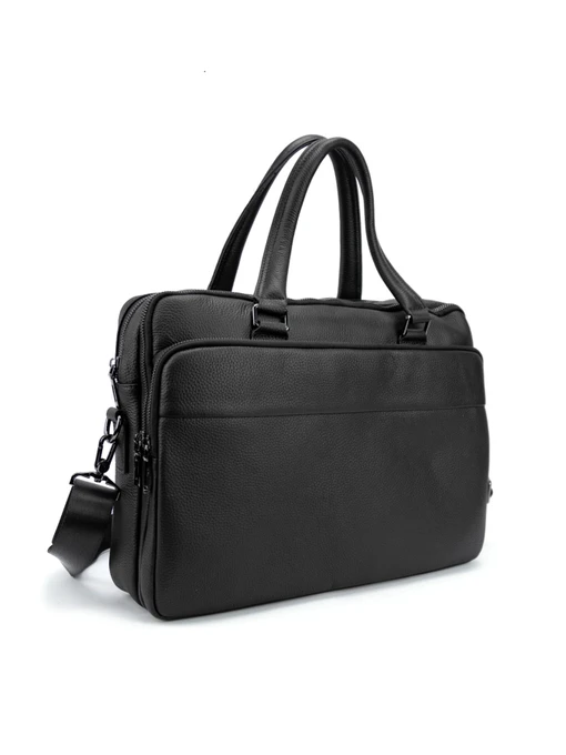 Сумки RoyalBag модель A25F-252320A Фото