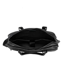 Сумки RoyalBag модель A25F-252320A Фото