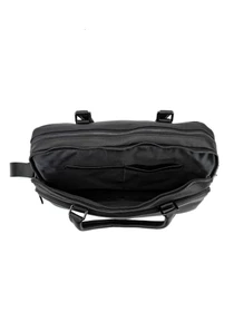 Сумки RoyalBag модель A25F-252320A Фото