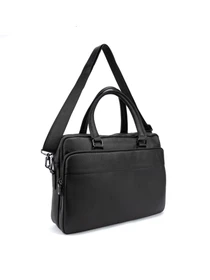 Сумки RoyalBag модель A25F-252320A Фото