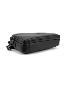 Сумки RoyalBag модель A25F-252320A Фото