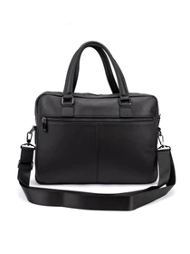 Сумки RoyalBag модель A25F-252320A Фото