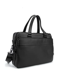 Сумки RoyalBag модель A25F-252320A Фото