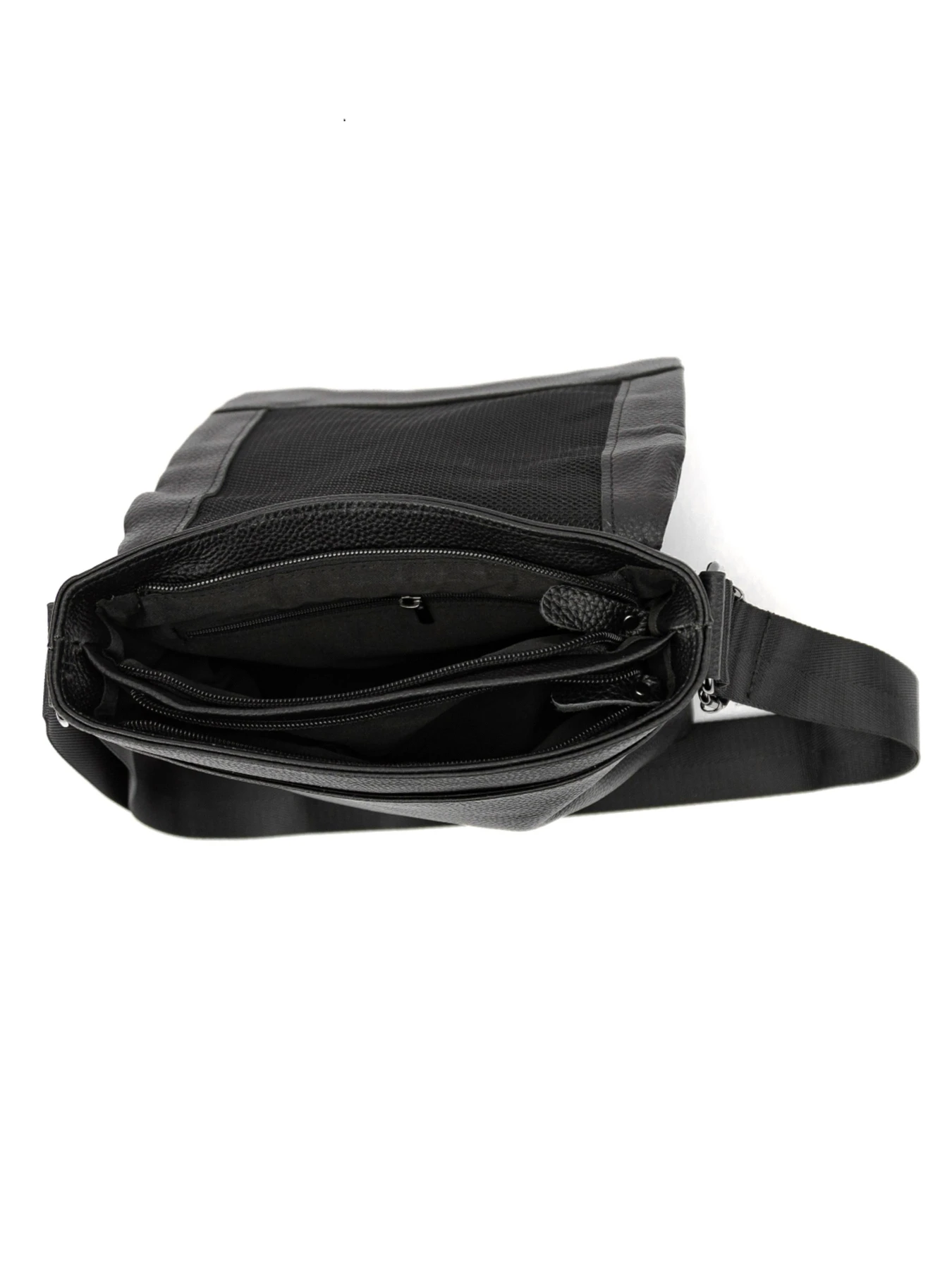 Сумки RoyalBag модель M56-3568A Фото