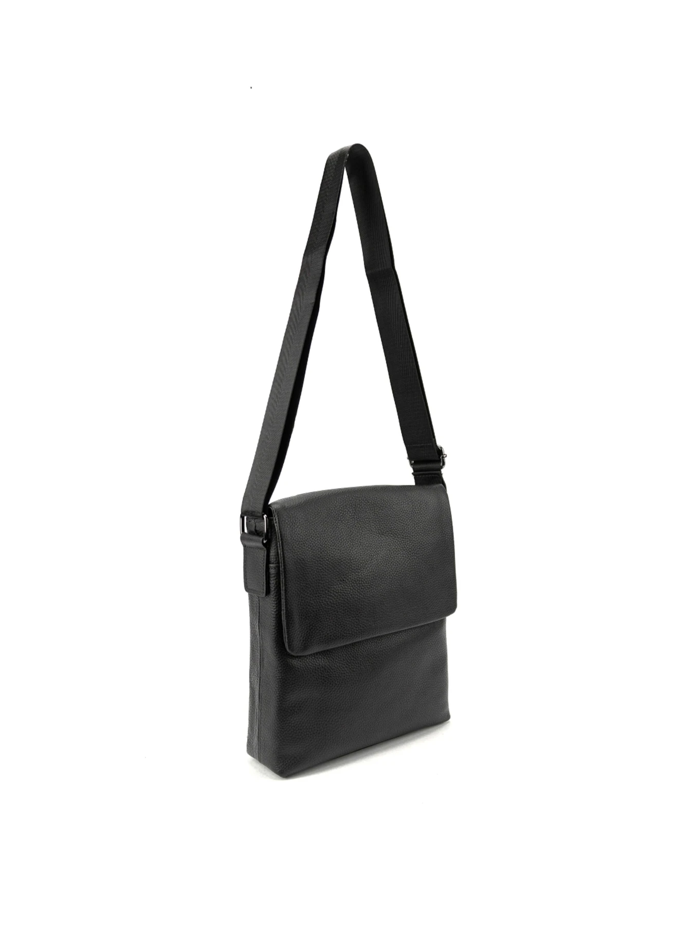 Сумки RoyalBag модель M56-3568A Фото