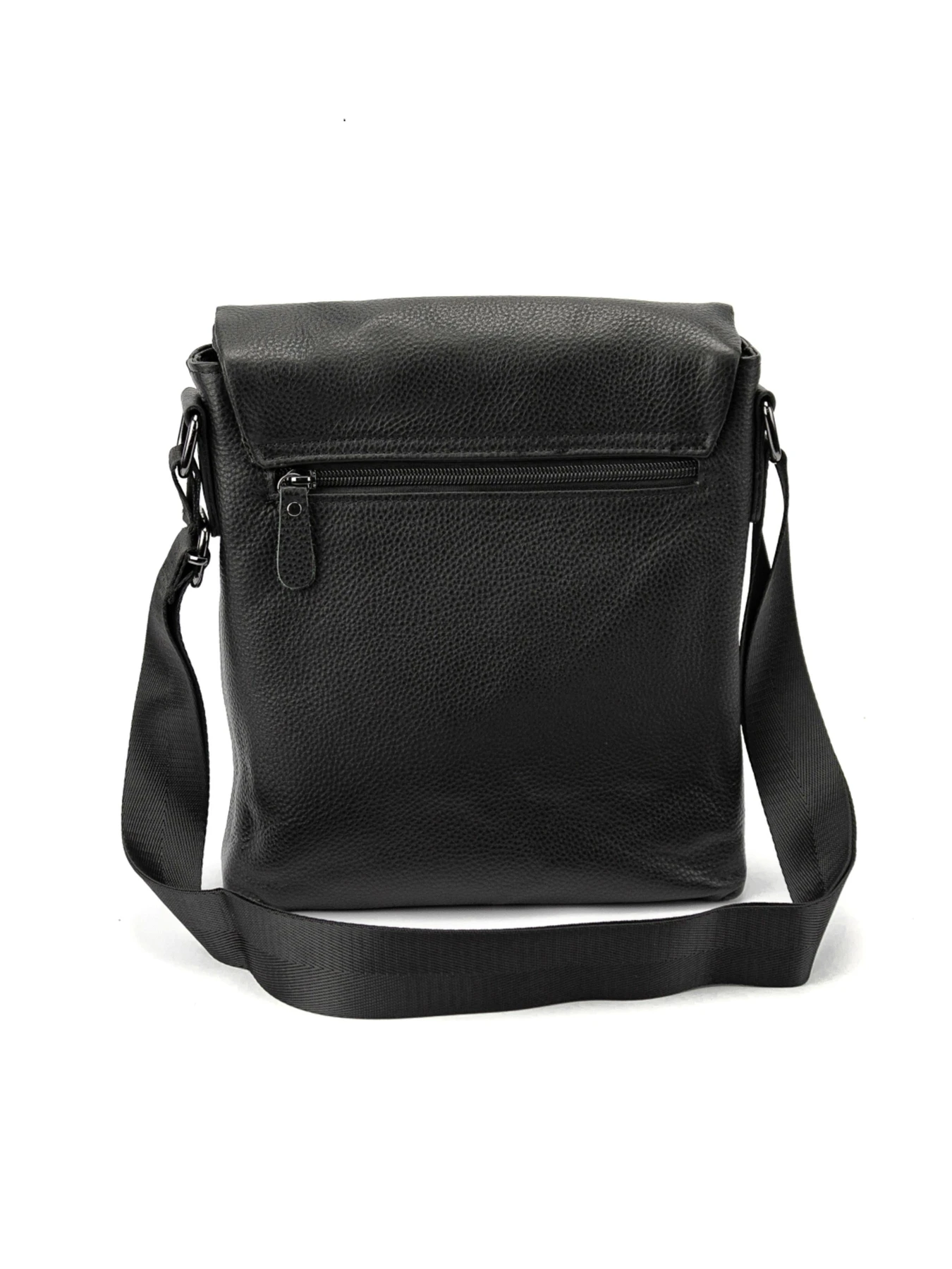 Сумки RoyalBag модель M56-3568A Фото