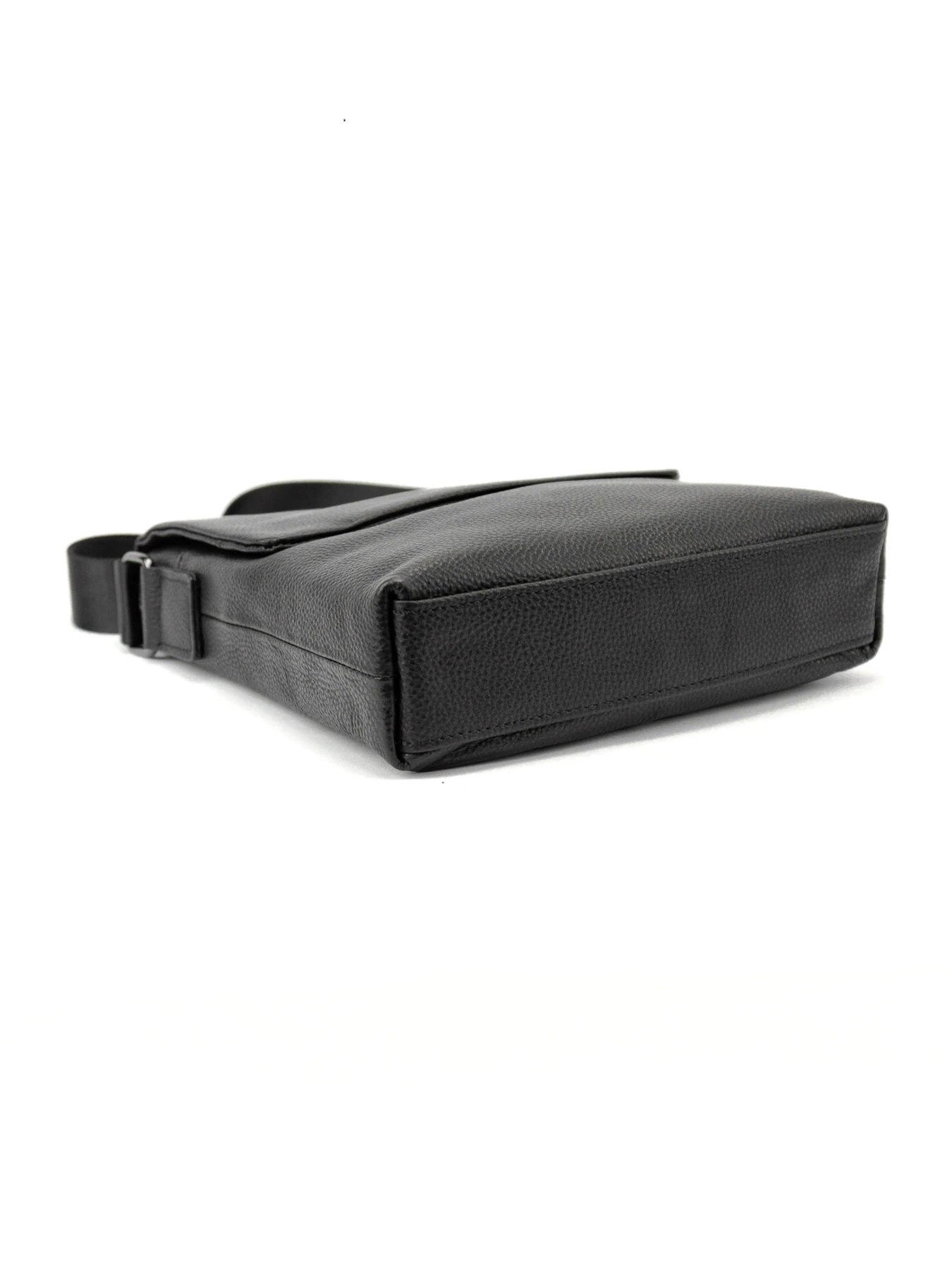 Сумки RoyalBag модель M56-3568A Фото