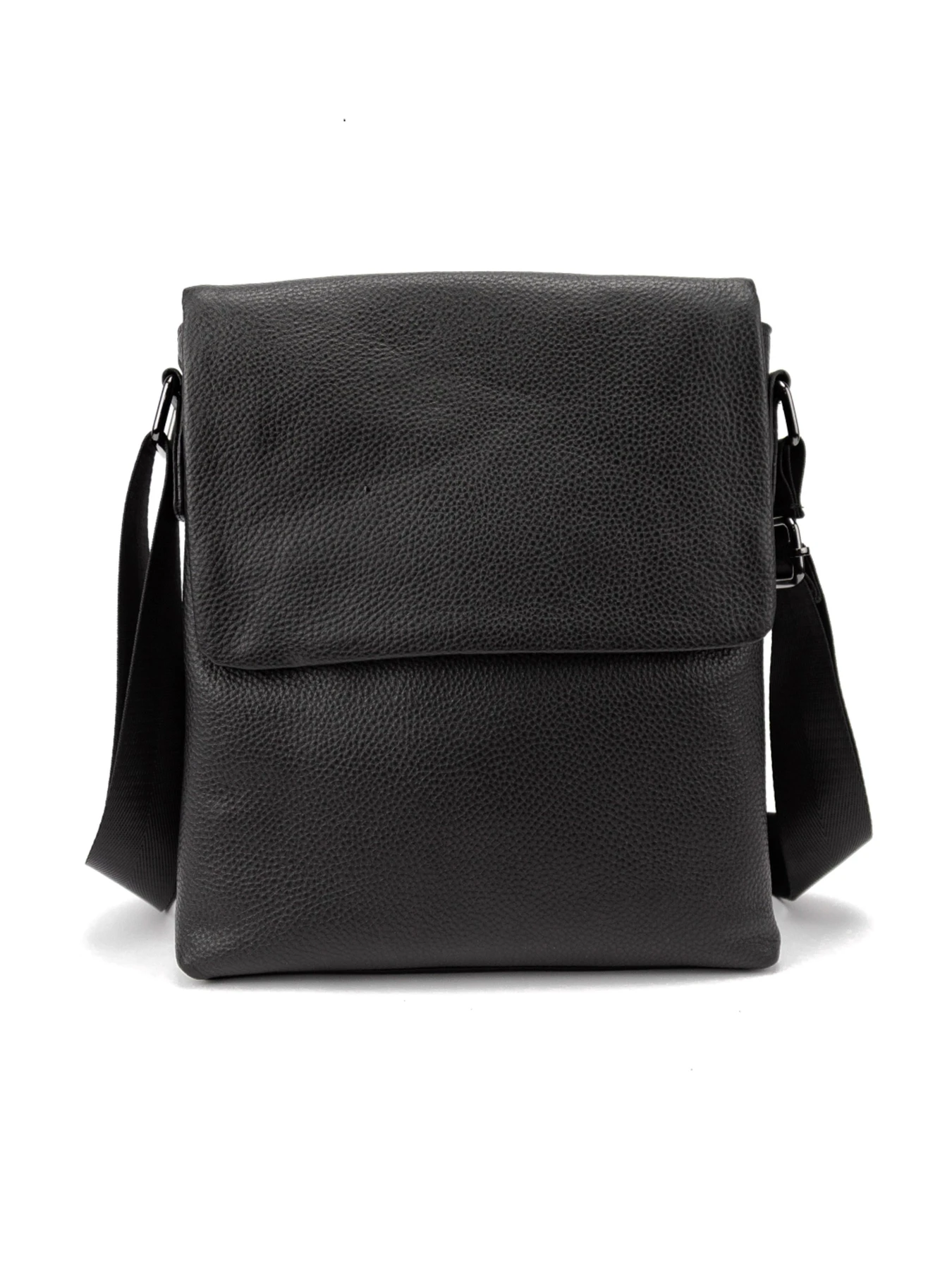 Сумки RoyalBag модель M56-3568A Фото