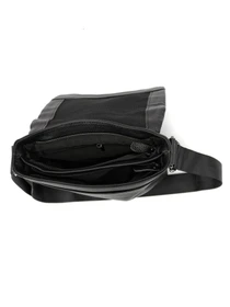 Сумки RoyalBag модель M56-3568A Фото