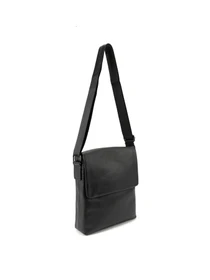 Сумки RoyalBag модель M56-3568A Фото