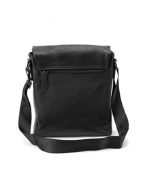 Сумки RoyalBag модель M56-3568A Фото