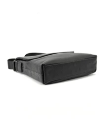 Сумки RoyalBag модель M56-3568A Фото