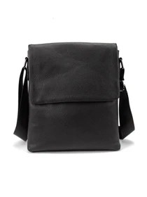Сумки RoyalBag модель M56-3568A Фото