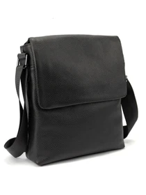 Сумки RoyalBag модель M56-3568A Фото