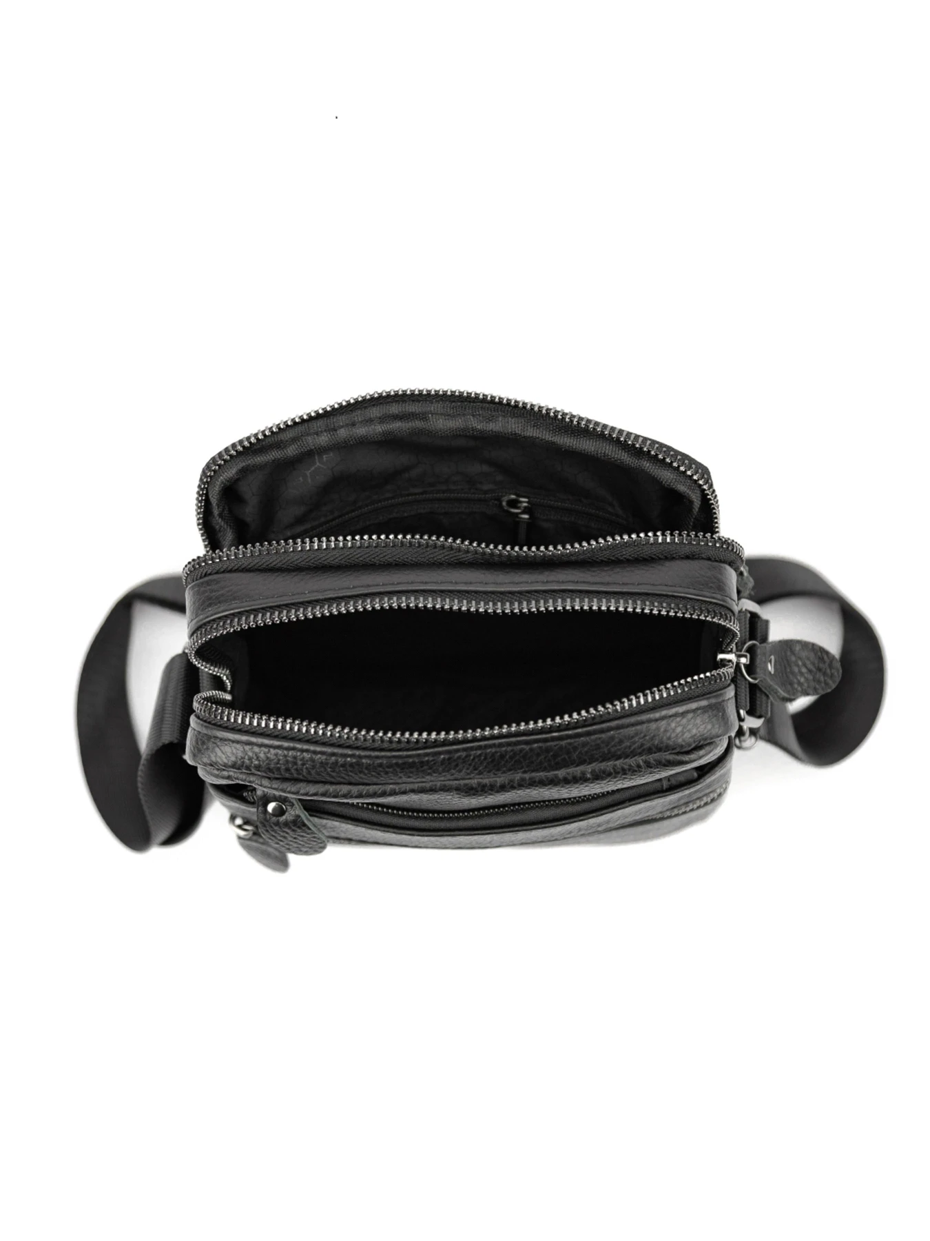 Сумки RoyalBag модель M56-2008A Фото