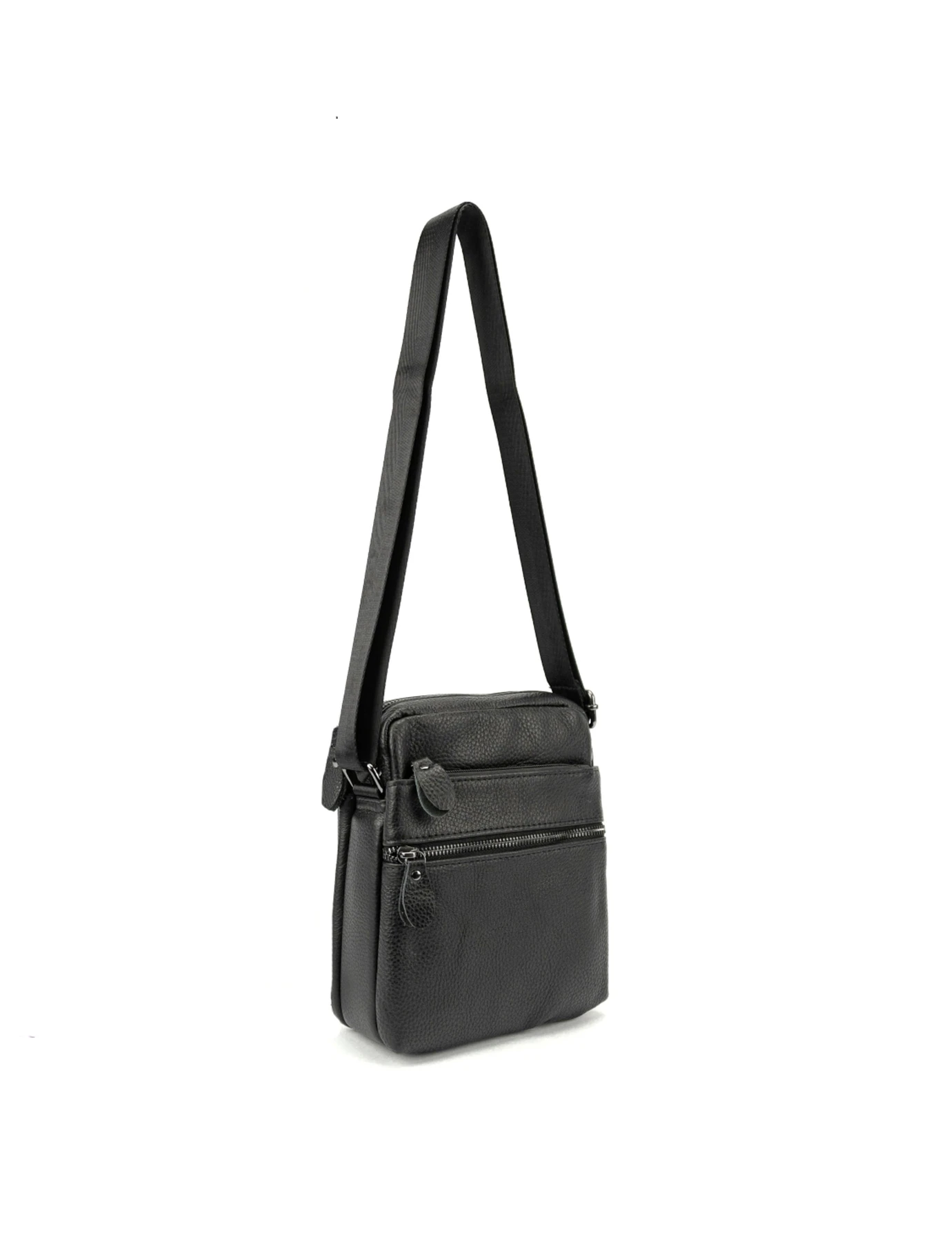 Сумки RoyalBag модель M56-2008A Фото